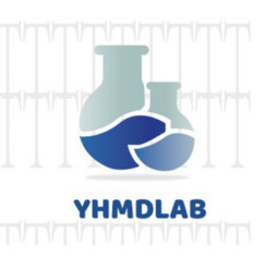 YHMD_LAB