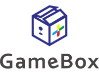 GameBox