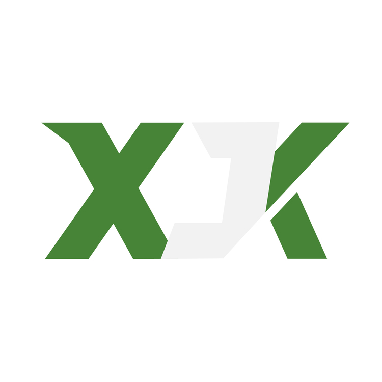 xjklogo