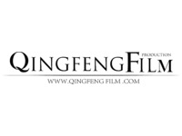 QINGFENGFLIM