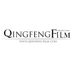 QINGFENGFLIM