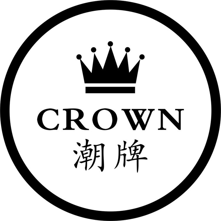 CROWNlogo