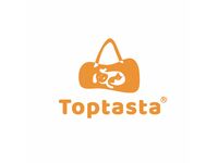 Toptasta