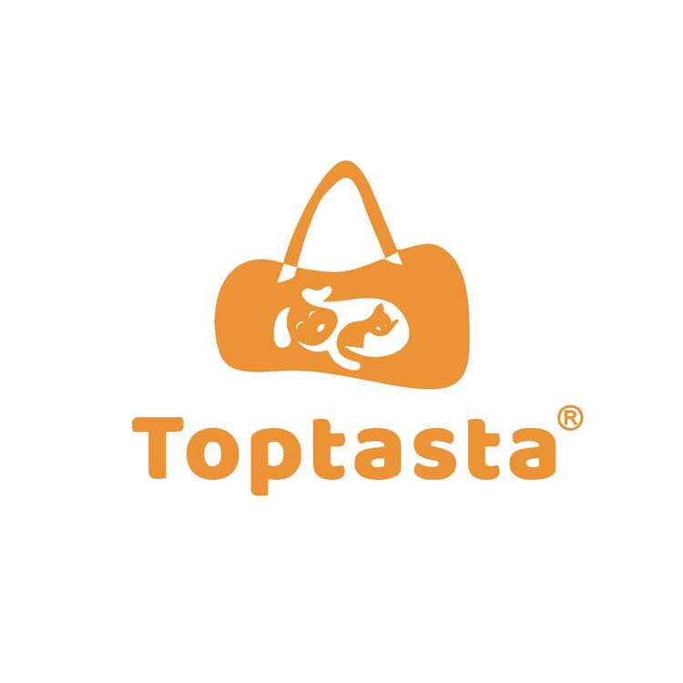 Toptastalogo