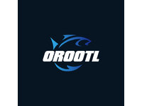 OROOTL