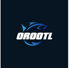 OROOTL