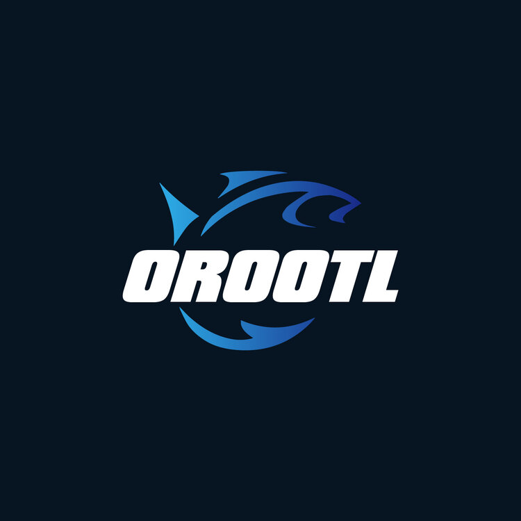 OROOTLlogo