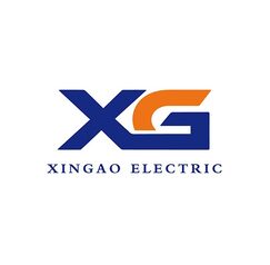 鑫高電氣