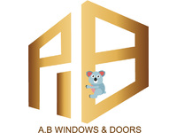 A.B WINDOW