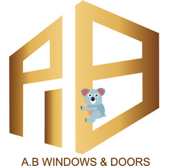 A.B WINDOW