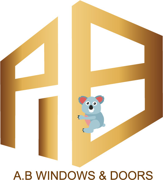 A.B WINDOWlogo