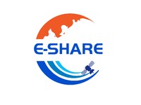 E-share