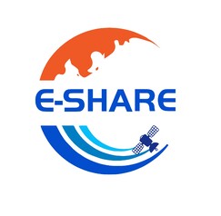 E-share