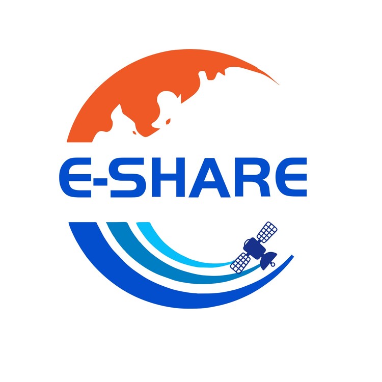 E-sharelogo