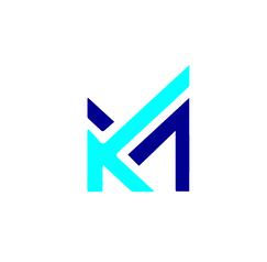 KM