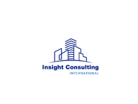 Insight consulting international  海外地产投资 金融