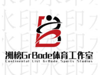 洲榜GrBode体育工作室