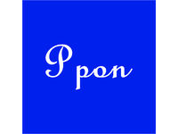 PPON