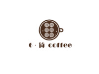 6·筒COFFEE