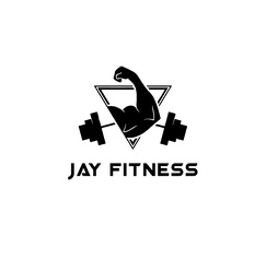 Jay Fitness