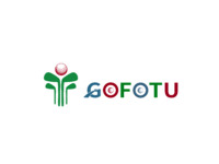 GOFOTU