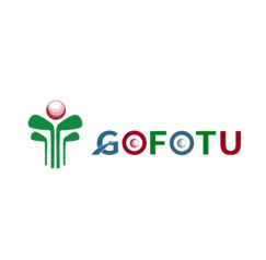 GOFOTU