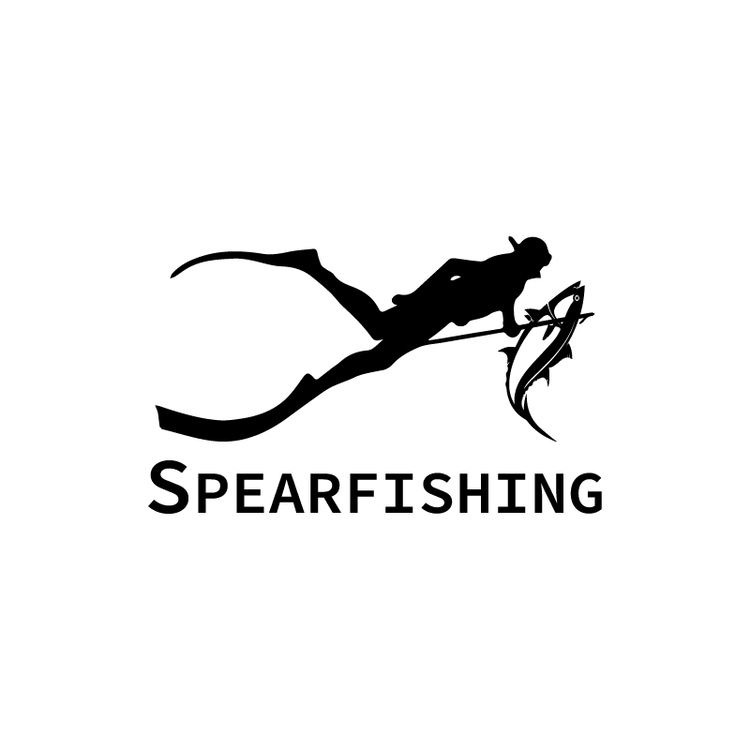 Spearfishinglogo