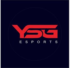 YSG