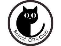 BeiHai  ORA Club