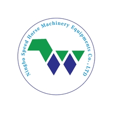 Ningbo Speed Horse Machinery Equipments Co.,LTD