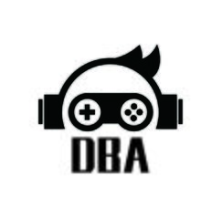 DBA