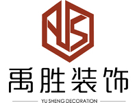 建材logo