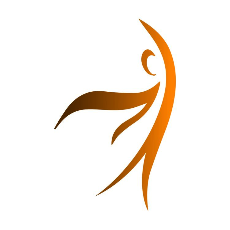 燕南风logo