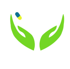 白鴿健康