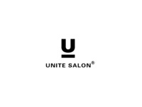 UNITE SALON