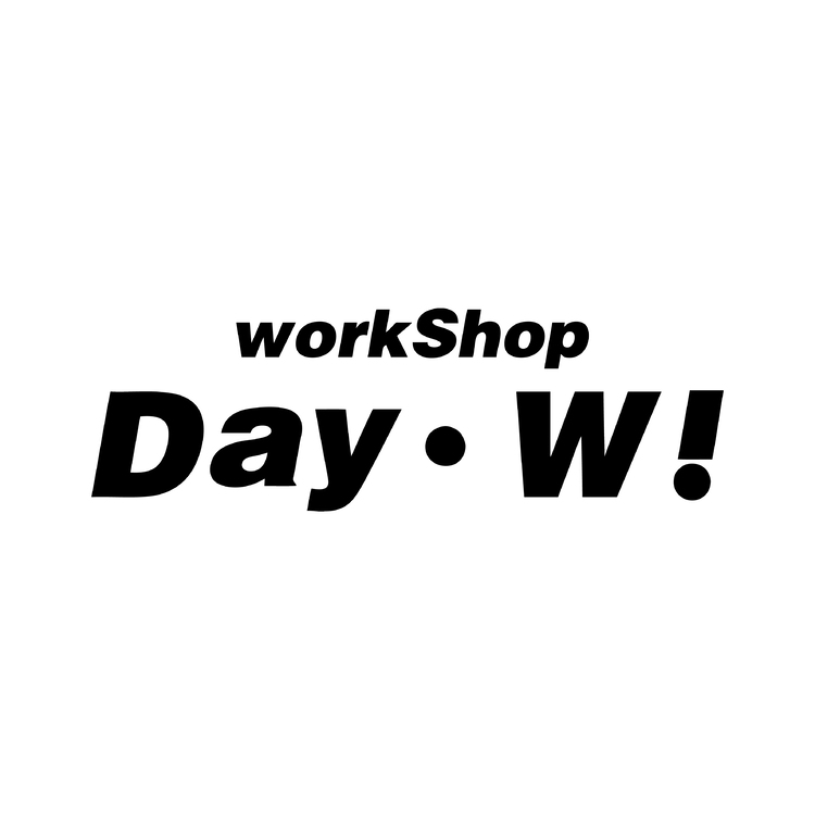 Day·Wlogo