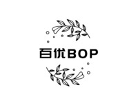 百优BOP