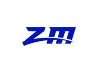 ZM