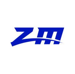 ZM