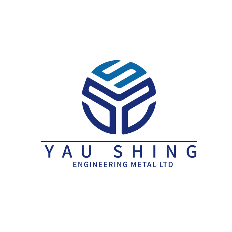 Yau Shinglogo