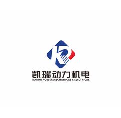 佛山凯瑞动力机电设备安装有限公司