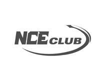 nce