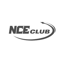 nce