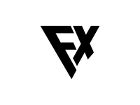 fx