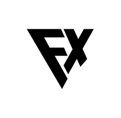 fx