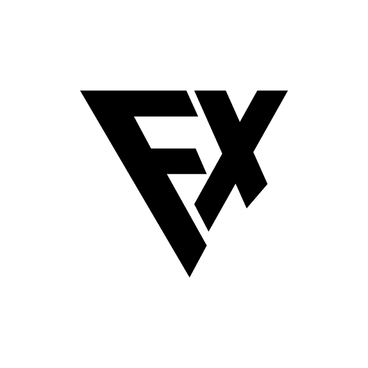 fxlogo