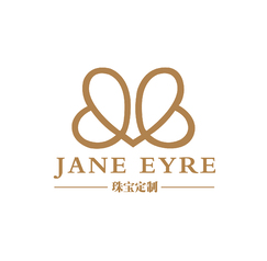 Jane Eyre珠宝