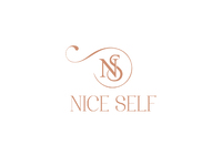 NICE SELF