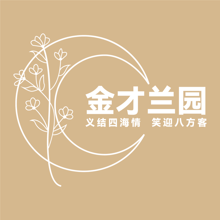 原图logo