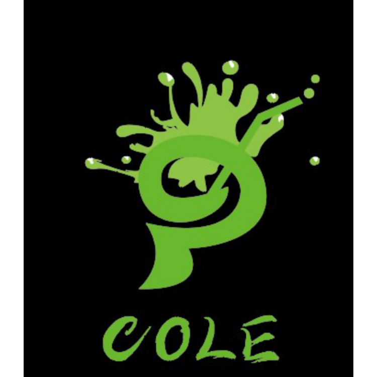 COLElogo